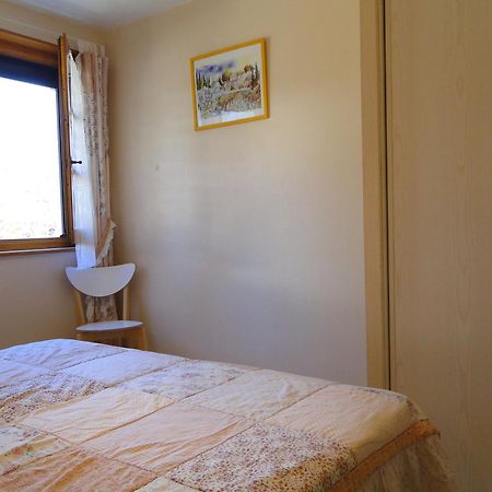 Gite 829 Montagnes Du Jura Avec Spa Et Sauna Classe 3 Etoiles Foncine-le-Haut Kültér fotó