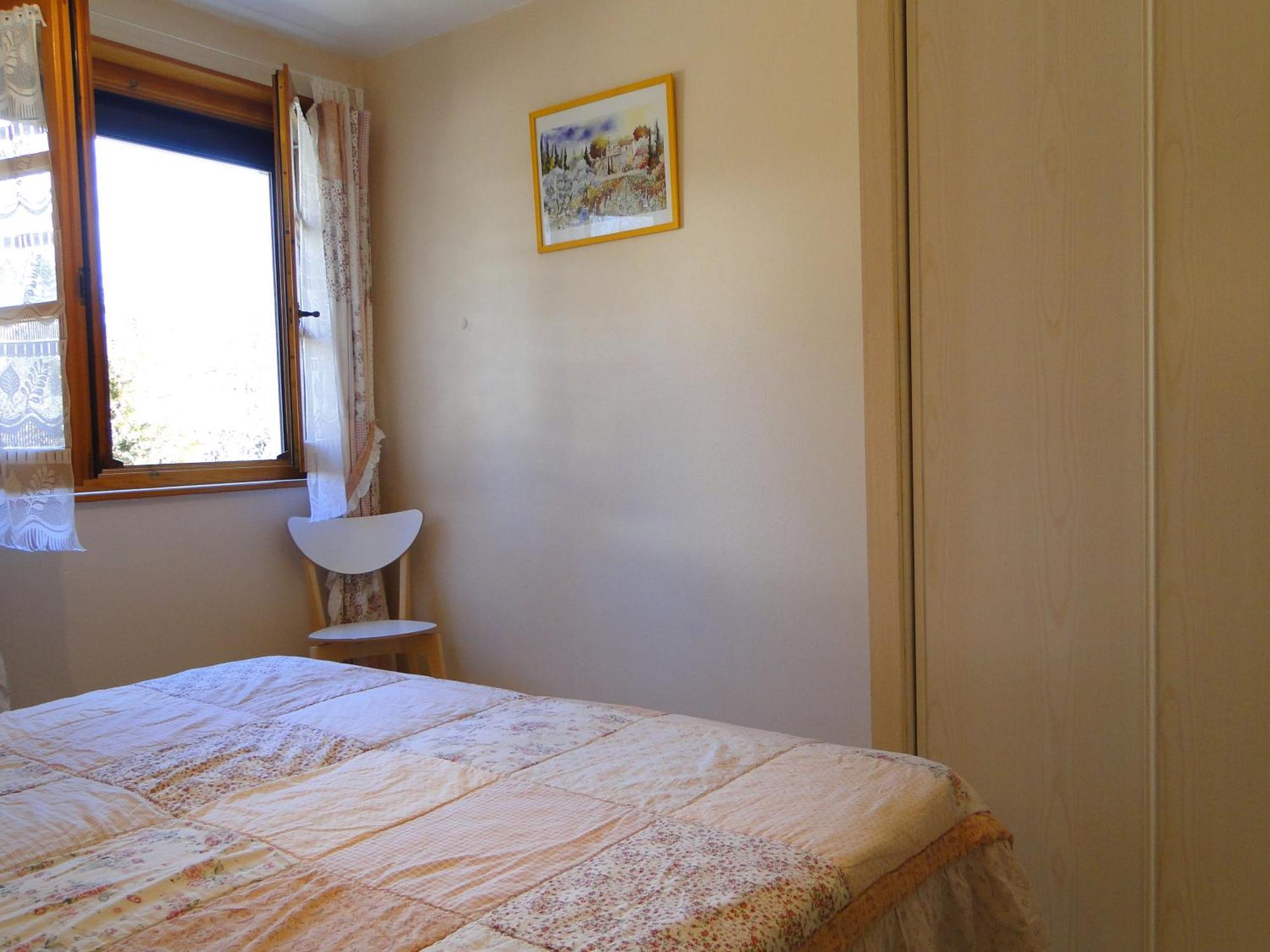 Gite 829 Montagnes Du Jura Avec Spa Et Sauna Classe 3 Etoiles Foncine-le-Haut Kültér fotó