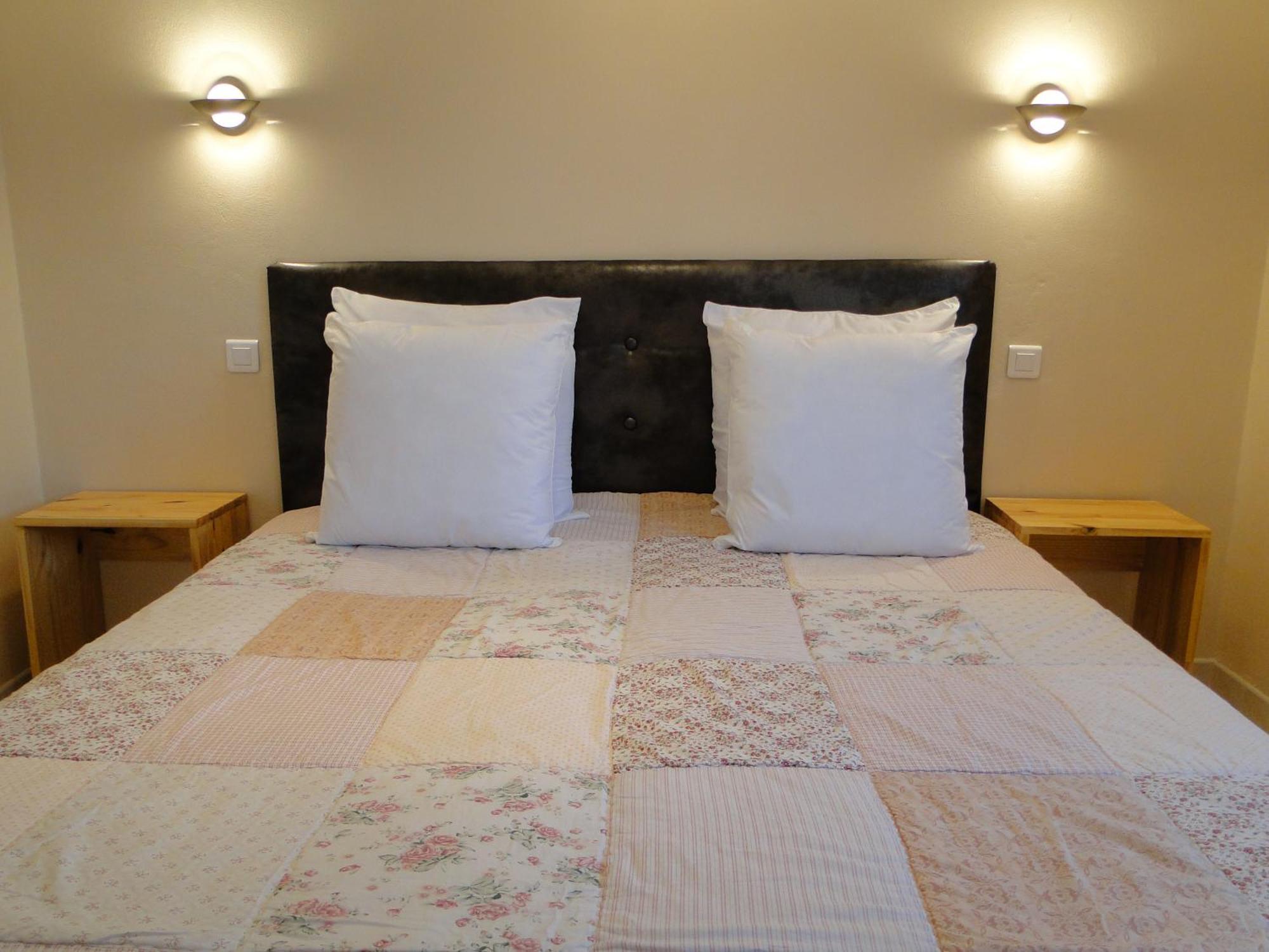 Gite 829 Montagnes Du Jura Avec Spa Et Sauna Classe 3 Etoiles Foncine-le-Haut Kültér fotó